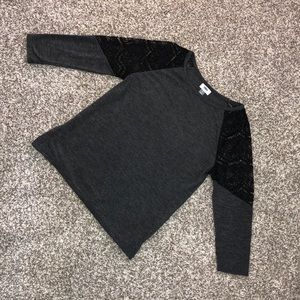 Women’s top